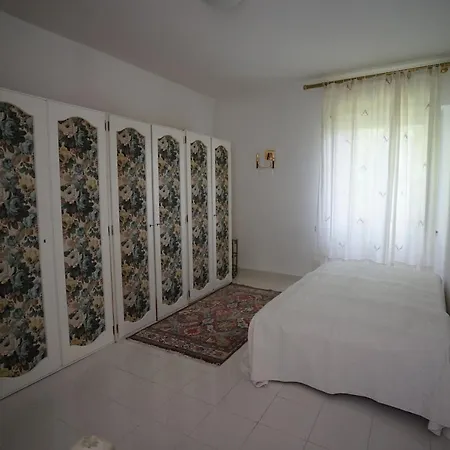 Helma Lago Maggiore Apartament
